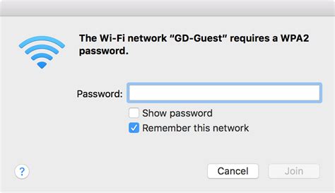 How to force a public WiFi network login page to open