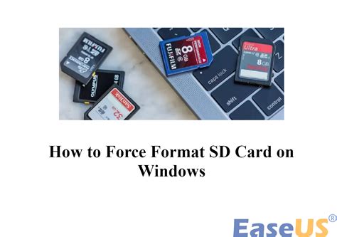 How to force format sd card on mac.  An external force is a force that acts o...