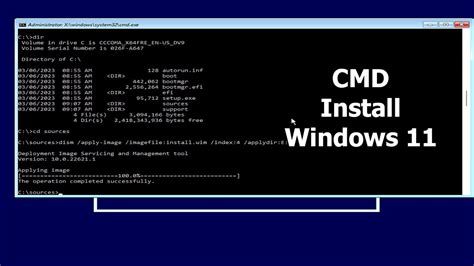 How to format laptop through cmd.  First, we'll introduce you to backup software for yo...