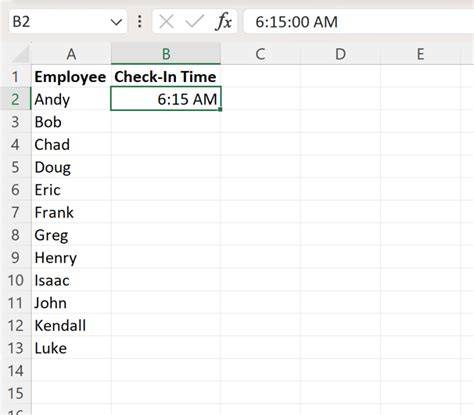 How to format race times in excel.  Enter For example, if you want to display 3 hour...