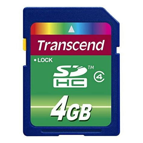 How to format sd card for kodak easyshare camera. 0MP Digital Camera + 4GB SD Card- Bl...