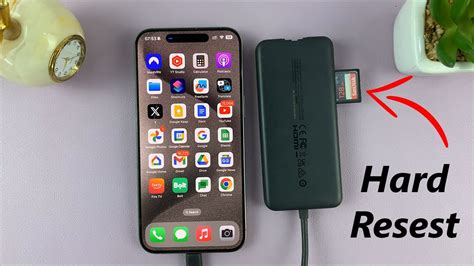 How to format sd card on iphone 13. .  <a href=https://rezhenergohab.ru/xpii15/ds...