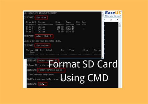 How to format sd card on mac for camera.  Note: If Learn how to format an SD card on your Mac e...