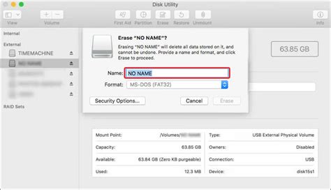 How to format sd card on mac without disk utility.  For example, you can reformat SD card ...