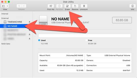 How to format sd card on mac without disk utility.  So, In this guide, we’ll walk you...