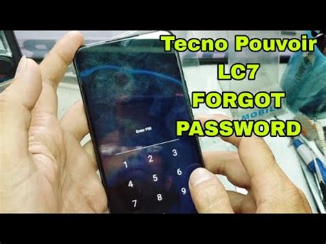 How to format tecno pouvoir. .  <a href=https://cms.approad.hu/assets/images...