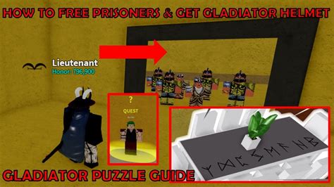 How to free prisoners blox fruits. In summary, Prison in Blox Fruits offers a challenging world full of thrills, challenges, and rewards. With its impressive architecture, intriguing lore, and wide variety of NPCs, it is a destination that every Blox Fruits player should experience. So, take up your sword, activate your abilities, and get ready to face the challenges that await ... 