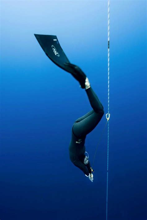 How to freedive alone? : r/freediving - reddit