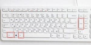 How to freeze screen on mac. .  <a href=https://kvs-sb.ru/bitrix/admin/cf4...