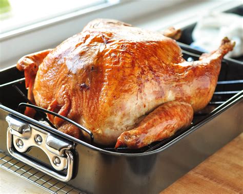 How to fry a turkey. Things To Know About How to fry a turkey. 