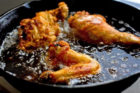 How to fry chicken. Things To Know About How to fry chicken. 