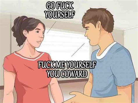 How to fuck yourself. Things To Know About How to fuck yourself. 