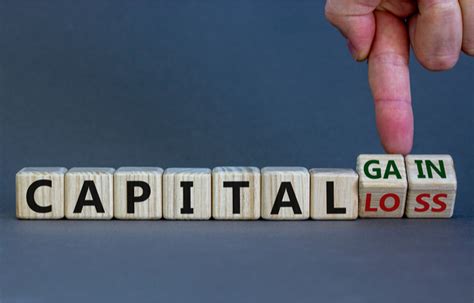 How to gain capital. One of direct indexing advantages, tax-loss harvesting, means selling stocks that are losing money, recognizing the loss, and using it to offset capital gains, or profits made from other... 