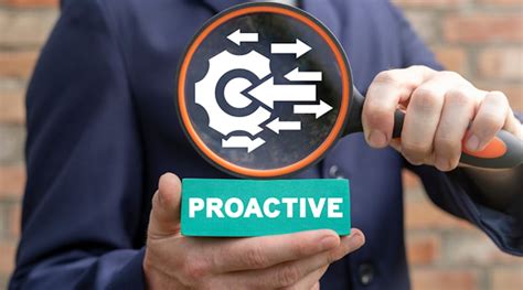 How to gain control over your maintenance processes Understanding