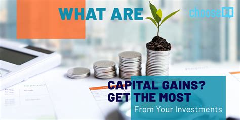 How to gain investment capital. The IRS taxes capital gains at the federal level and some states also tax capital gains at the state level. The tax rate you pay on your capital gains depends in part on how long you hold the asset before selling. Taxes on Long-Term Capital Gains. Long-term capital gains are gains on assets you hold for more than one year. 