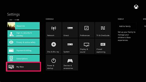 How to gameshare on xbox. Things To Know About How to gameshare on xbox. 