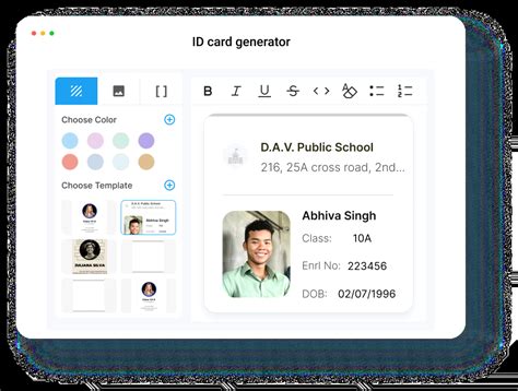 How to generate id.  #sharepointlist #powerautomate #uniqueid In this video you will lea...