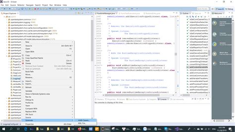 How to generate xsd from xml.  XML was designed to store and transport data.  ...
