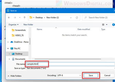 How to get (back) option in Notepad++ to run in a web …