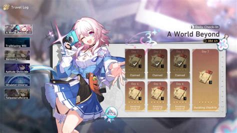 How to get 80 pulls for free in Honkai Star Rail Pro Game Guides