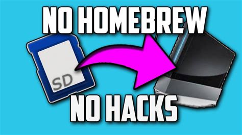 How to get ANY Wii SAVES with a SD card Step by Step 2022 YouTube