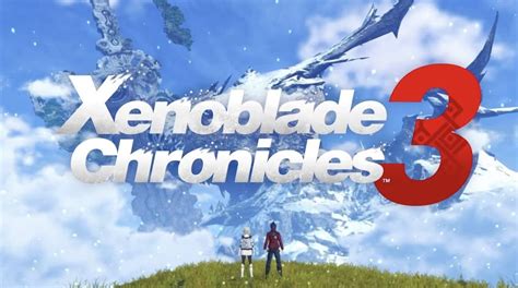 How to get Ardun Horns in Xenoblade Chronicles 3