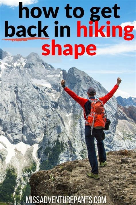 How to get BACK in shape fast (for endurance athletes) in 2020