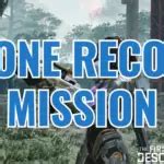 How to get Caliber in The First Descendant Full Guide 💰