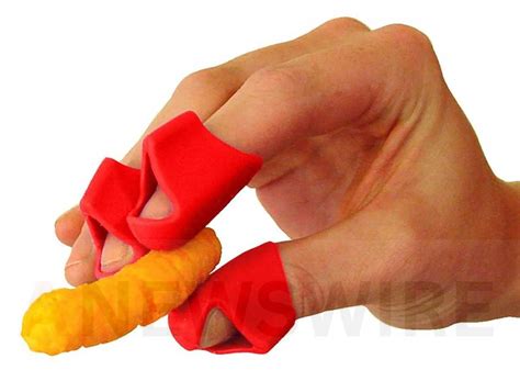 How to get Cheeto Stains off Fingers & Carpet [Easy Guide]