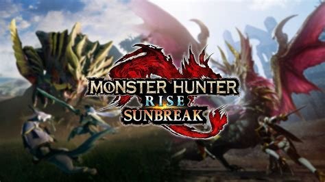 How to get Chipped Oldbone in Monster Hunter Rise Sunbreak