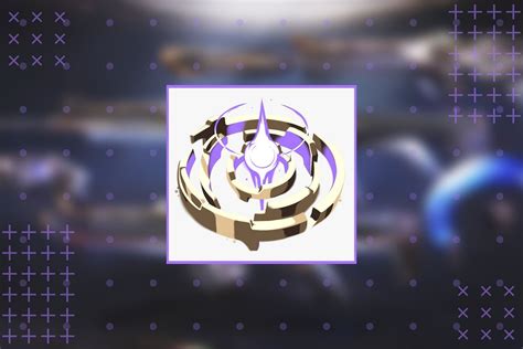 How to get Chronovoid spray in Valorant