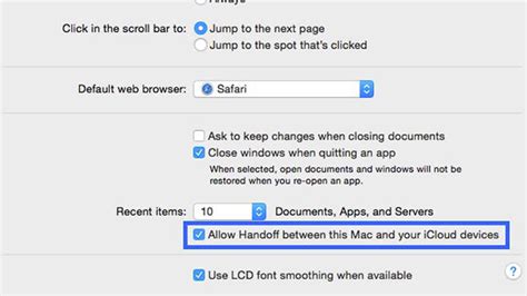 How to get Continuity on an unsupported Mac - macworld.com