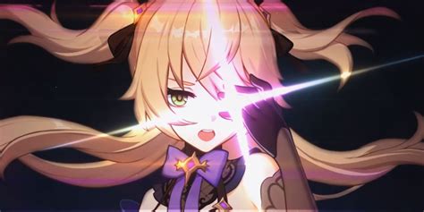 How to get Fischl for free in Genshin Impact 