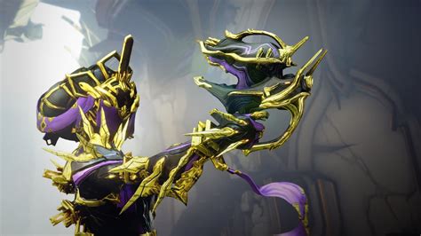 How to get Hystrix Prime Relics in Warframe - Gamepur