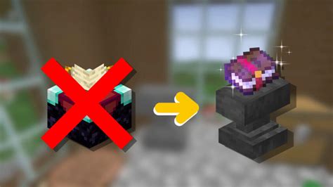 How to get Minecraft enchantments without enchanting table