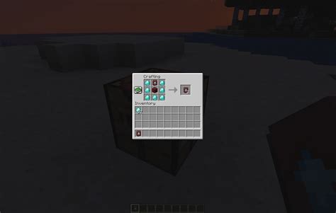 How to get Netherite upgrade Smithing Templates in Minecraft 1.20 (EASY