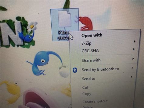 How to get Pikmin on Dolphin Emulator. Pikmin Amino