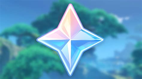 How to get Primogems fast in Genshin Impact August 2022 