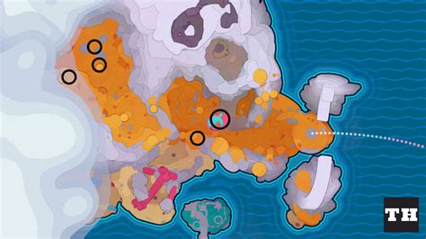 How to get Radiant Ore in Slime Rancher 2 