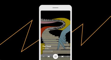How to get Spotify Canvas moving artworks for your music RouteNote Blog