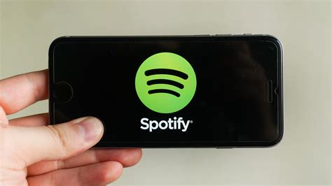 How to get Spotify Premium Tom s Guide