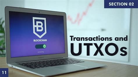 How to get UTXOS and Transactions related to a specific address …