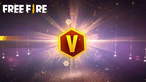 How to get V badge in Free Fire MAX Partner Program requirements application steps and more