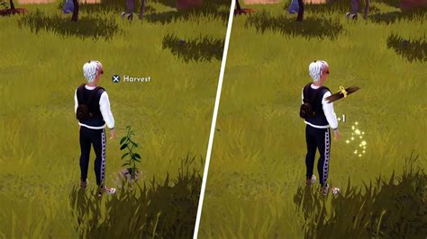 How to get Vanilla in Disney Dreamlight Valley The Nerd Stash