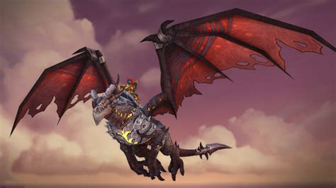 How to get World of Warcraft’s 15-year anniversary …