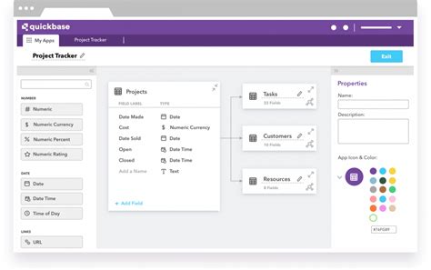 How to get a Free License with the Quickbase Builder Program