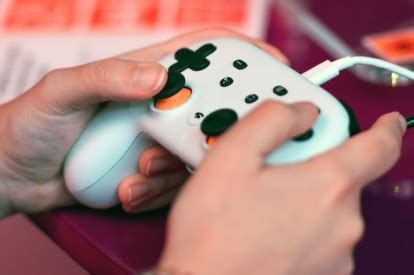 How to get a Google Stadia refund Digital Trends