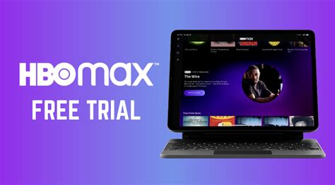 How to get a HBO Max free trial Tom s Guide