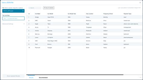 How to get a JSON file of your Medium Stats and create a Dashboard