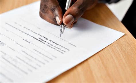 How to get a Limited Driving Privilege in NC after a DWI in SC Minick Law